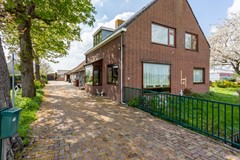 20230421, Nieuwkoopseweg 46 Nootdorp, Oudijk Makelaardij  (17 of 100).jpg